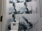 Продаётся 2-комн. новостройка 63 м², м. Мемар Аджеми, photo 8 from 8