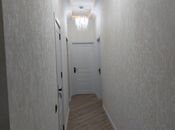 Продаётся 2-комн. новостройка 63 м², м. Мемар Аджеми, photo 6 from 8