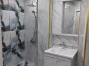 Продаётся 2-комн. новостройка 63 м², м. Мемар Аджеми, photo 7 from 8