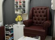 İcarəyə verilir  obyekt 90 m², Nizami m., photo 2 from 4