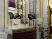 İcarəyə verilir  obyekt 90 m², Nizami m., photo 3 from 4