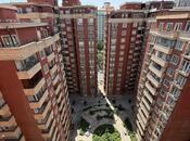 Elan №5976661 - Bakı, Nizami m., 4 otaqlı, 178 m², 7/18 mərtəbə
