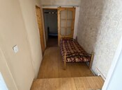 Satılır 3 otaqlı həyət evi/bağ evi 90 m², Hövsan q., photo 4 from 8