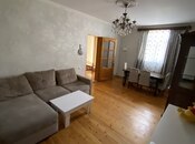 Satılır 3 otaqlı həyət evi/bağ evi 90 m², Hövsan q., photo 7 from 8