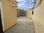 Satılır 3 otaqlı həyət evi/bağ evi 90 m², Hövsan q., photo 2 from 8