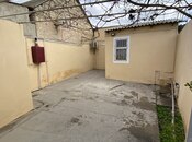 Satılır 3 otaqlı həyət evi/bağ evi 90 m², Hövsan q., photo 1 from 8