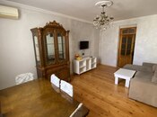 Satılır 3 otaqlı həyət evi/bağ evi 90 m², Hövsan q., photo 6 from 8