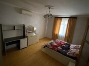 Satılır 3 otaqlı həyət evi/bağ evi 90 m², Hövsan q., photo 8 from 8