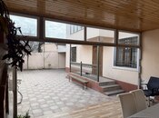 Elan №5976691 - Bakı, Əhmədli m., 5 otaqlı, 230 m²