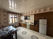 Продаётся 5-комн. дом/дача 230 м², м. Ахмедлы, photo 8 from 8