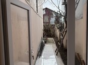 Продаётся 5-комн. дом/дача 230 м², м. Ахмедлы, photo 2 from 8