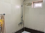 Продаётся 5-комн. дом/дача 230 м², м. Ахмедлы, photo 4 from 8