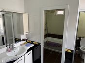 Продаётся 5-комн. дом/дача 230 м², м. Ахмедлы, photo 6 from 8