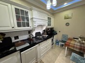 Продаётся 3-комн. новостройка 120 м², м. Шах Исмаил Хатаи, photo 5 from 8