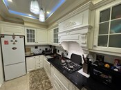Продаётся 3-комн. новостройка 120 м², м. Шах Исмаил Хатаи, photo 6 from 8