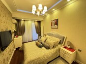 Продаётся 3-комн. новостройка 120 м², м. Шах Исмаил Хатаи, photo 7 from 8