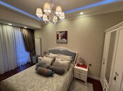 Продаётся 3-комн. новостройка 120 м², м. Шах Исмаил Хатаи, photo 8 from 8