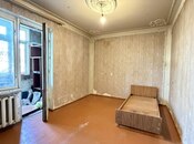 Продаётся 2-комн. вторичка 65 м², пос. Бакиханова, photo 6 from 8