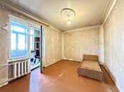 Продаётся 2-комн. вторичка 65 м², пос. Бакиханова, photo 5 from 8
