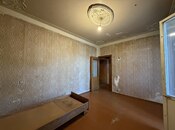 Продаётся 2-комн. вторичка 65 м², пос. Бакиханова, photo 7 from 8