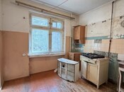 Продаётся 2-комн. вторичка 65 м², пос. Бакиханова, photo 8 from 8