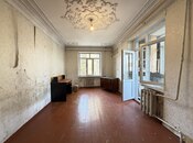 Продаётся 2-комн. вторичка 65 м², пос. Бакиханова, photo 3 from 8