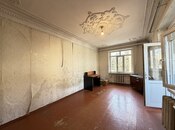 Продаётся 2-комн. вторичка 65 м², пос. Бакиханова, photo 2 from 8