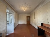 Продаётся 2-комн. вторичка 65 м², пос. Бакиханова, photo 1 from 8