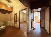 Продаётся 2-комн. вторичка 65 м², пос. Бакиханова, photo 4 from 8