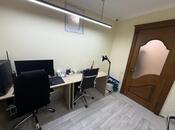 İcarəyə verilir 5 otaqlı ofis 140 m², Nəsimi r., photo 6 from 8