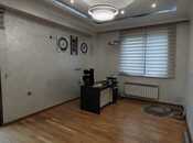İcarəyə verilir 3 otaqlı ofis 160 m², Gənclik m., photo 7 from 8