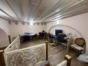 İcarəyə verilir 5 otaqlı ofis 140 m², Nəsimi r., photo 3 from 8