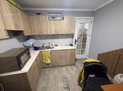 İcarəyə verilir 5 otaqlı ofis 140 m², Nəsimi r., photo 8 from 8