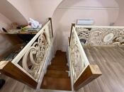 İcarəyə verilir 5 otaqlı ofis 140 m², Nəsimi r., photo 7 from 8