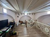 İcarəyə verilir 5 otaqlı ofis 140 m², Nəsimi r., photo 4 from 8