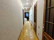 İcarəyə verilir 3 otaqlı ofis 160 m², Gənclik m., photo 8 from 8