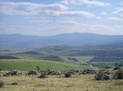 Elan №5976663 - Xızı, Xızı, 8 sot