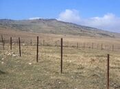 Satılır  torpaq 8 sot, photo 4 from 4