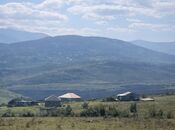 Satılır  torpaq 8 sot, photo 2 from 4