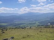 Satılır  torpaq 8 sot, photo 3 from 4