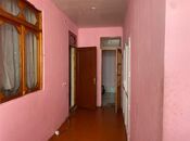 İcarəyə verilir 3 otaqlı həyət evi/bağ evi 90 m², Koroğlu m., photo 5 from 8