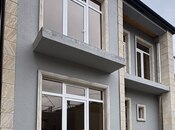 Продаётся 4-комн. дом/дача 155 м², м. Азадлыг проспекти, photo 4 from 8