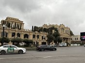 Продаётся 4-комн. дом/дача 155 м², м. Азадлыг проспекти, photo 6 from 8