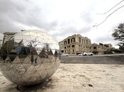 Продаётся 4-комн. дом/дача 155 м², м. Азадлыг проспекти, photo 5 from 8