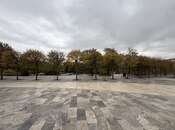 Продаётся 4-комн. дом/дача 155 м², м. Азадлыг проспекти, photo 7 from 8