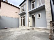 Продаётся 4-комн. дом/дача 155 м², м. Азадлыг проспекти, photo 3 from 8