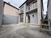 Объявление №5976698 - Баку, м. Азадлыг проспекти, 4-комн., 155 м²