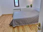 İcarəyə verilir 3 otaqlı həyət evi/bağ evi 100 m², Pirşağı q., photo 8 from 8