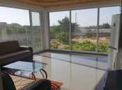 İcarəyə verilir 3 otaqlı həyət evi/bağ evi 100 m², Pirşağı q., photo 3 from 8