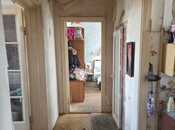 Продаётся 3-комн. вторичка 100 м², пос. Бакиханова, photo 5 from 8